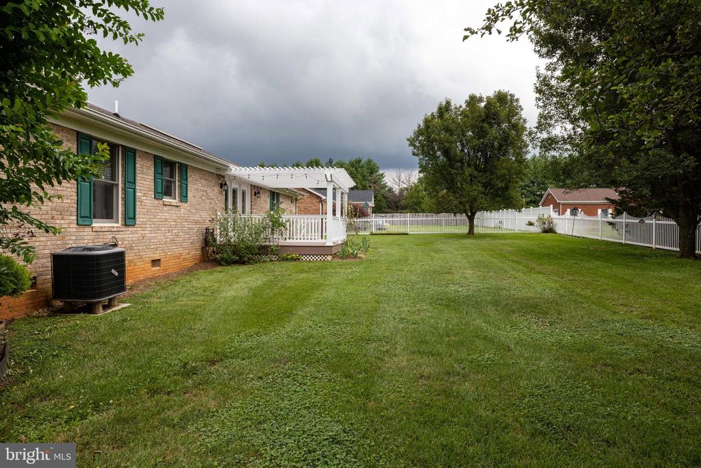 18 MEADOW LN, LURAY, Virginia 22835, 3 Bedrooms Bedrooms, ,2 BathroomsBathrooms,Residential,18 MEADOW LN,VAPA2006658 MLS # VAPA2006658 18 MEADOW LN, LURAY, Virginia 22835, 3 Bedrooms Bedrooms, ,2 BathroomsBathrooms,Residential,18 MEADOW LN,VAPA2006658 MLS # VAPA2006658