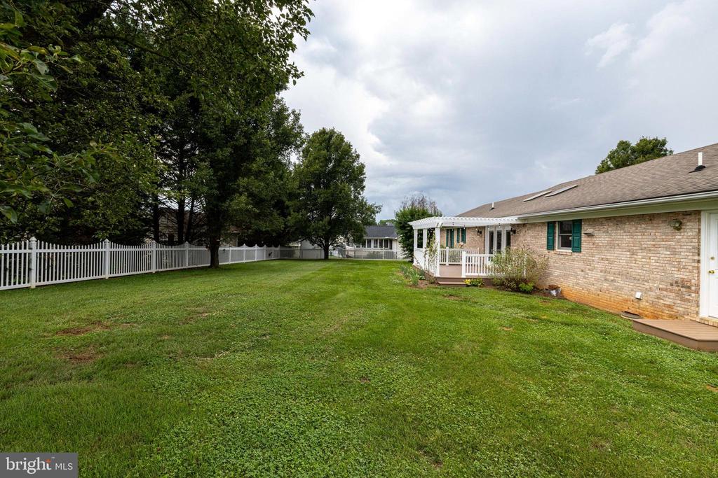 18 MEADOW LN, LURAY, Virginia 22835, 3 Bedrooms Bedrooms, ,2 BathroomsBathrooms,Residential,18 MEADOW LN,VAPA2006658 MLS # VAPA2006658 18 MEADOW LN, LURAY, Virginia 22835, 3 Bedrooms Bedrooms, ,2 BathroomsBathrooms,Residential,18 MEADOW LN,VAPA2006658 MLS # VAPA2006658