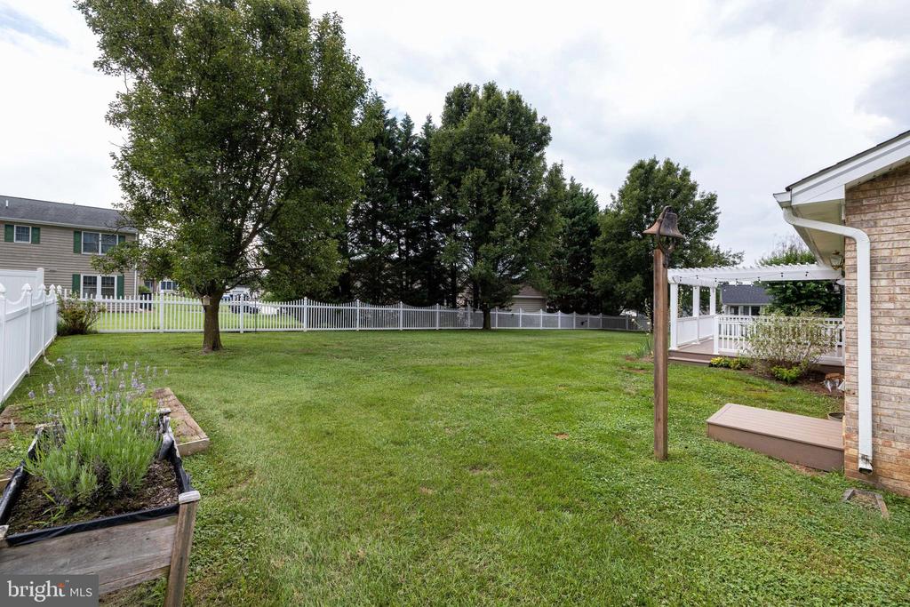 18 MEADOW LN, LURAY, Virginia 22835, 3 Bedrooms Bedrooms, ,2 BathroomsBathrooms,Residential,18 MEADOW LN,VAPA2006658 MLS # VAPA2006658 18 MEADOW LN, LURAY, Virginia 22835, 3 Bedrooms Bedrooms, ,2 BathroomsBathrooms,Residential,18 MEADOW LN,VAPA2006658 MLS # VAPA2006658