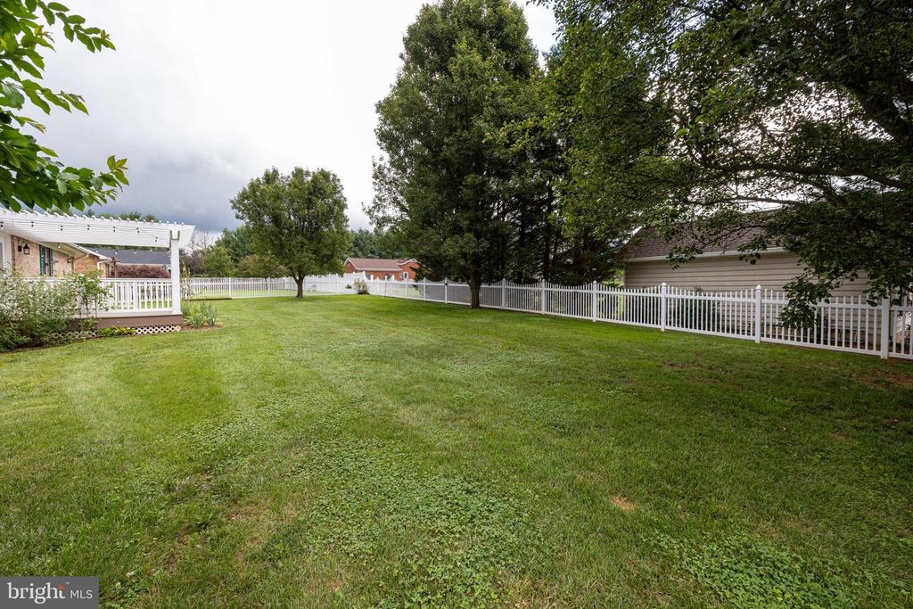 18 MEADOW LN, LURAY, Virginia 22835, 3 Bedrooms Bedrooms, ,2 BathroomsBathrooms,Residential,18 MEADOW LN,VAPA2006658 MLS # VAPA2006658 18 MEADOW LN, LURAY, Virginia 22835, 3 Bedrooms Bedrooms, ,2 BathroomsBathrooms,Residential,18 MEADOW LN,VAPA2006658 MLS # VAPA2006658