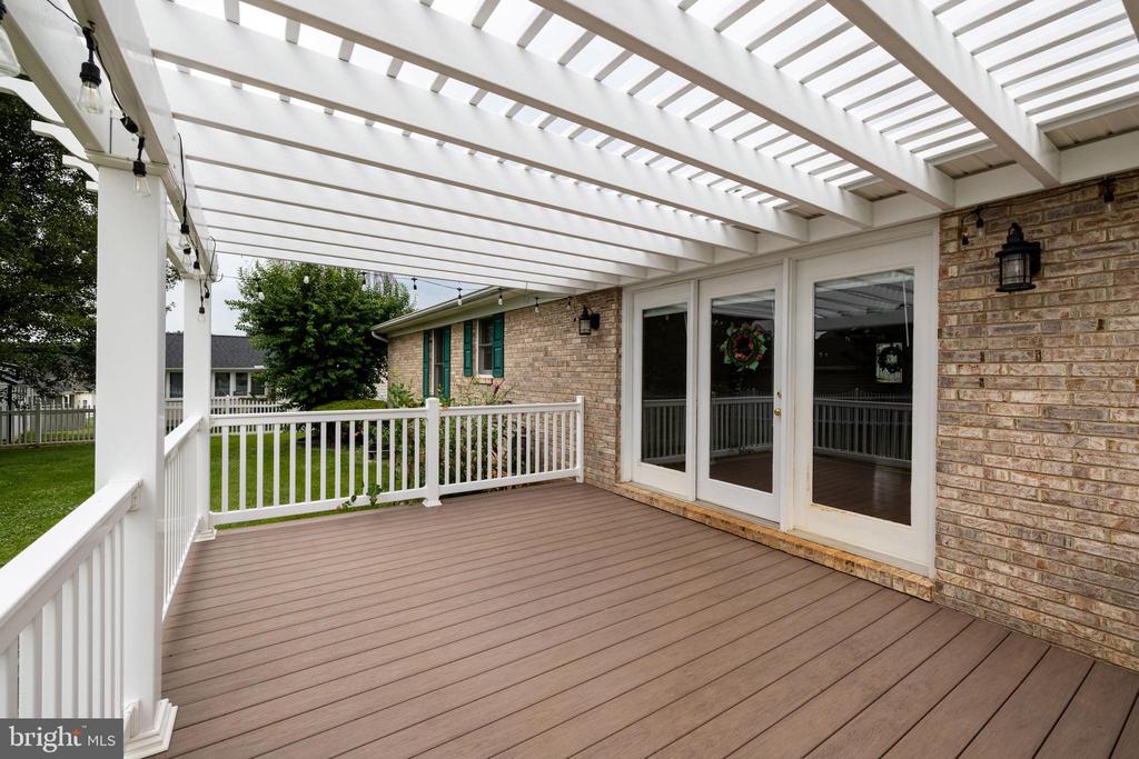 18 MEADOW LN, LURAY, Virginia 22835, 3 Bedrooms Bedrooms, ,2 BathroomsBathrooms,Residential,18 MEADOW LN,VAPA2006658 MLS # VAPA2006658 18 MEADOW LN, LURAY, Virginia 22835, 3 Bedrooms Bedrooms, ,2 BathroomsBathrooms,Residential,18 MEADOW LN,VAPA2006658 MLS # VAPA2006658