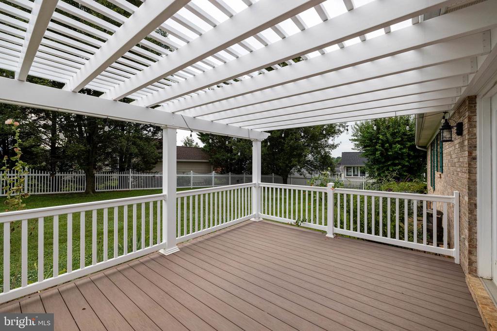 18 MEADOW LN, LURAY, Virginia 22835, 3 Bedrooms Bedrooms, ,2 BathroomsBathrooms,Residential,18 MEADOW LN,VAPA2006658 MLS # VAPA2006658 18 MEADOW LN, LURAY, Virginia 22835, 3 Bedrooms Bedrooms, ,2 BathroomsBathrooms,Residential,18 MEADOW LN,VAPA2006658 MLS # VAPA2006658