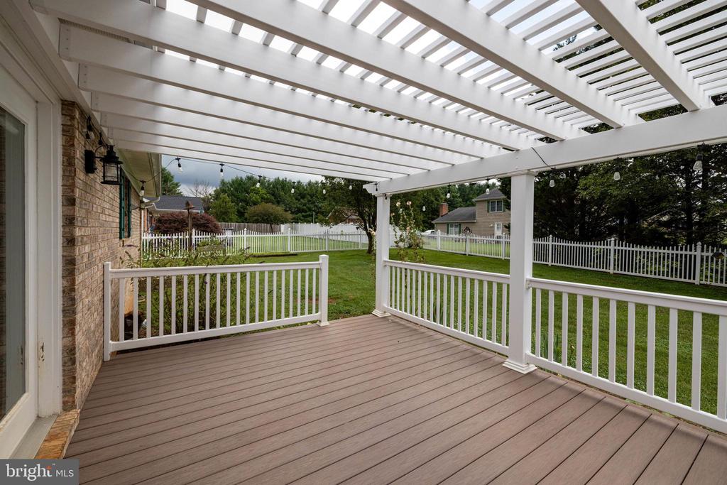 18 MEADOW LN, LURAY, Virginia 22835, 3 Bedrooms Bedrooms, ,2 BathroomsBathrooms,Residential,18 MEADOW LN,VAPA2006658 MLS # VAPA2006658 18 MEADOW LN, LURAY, Virginia 22835, 3 Bedrooms Bedrooms, ,2 BathroomsBathrooms,Residential,18 MEADOW LN,VAPA2006658 MLS # VAPA2006658