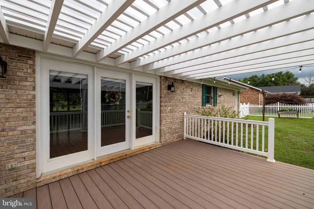 18 MEADOW LN, LURAY, Virginia 22835, 3 Bedrooms Bedrooms, ,2 BathroomsBathrooms,Residential,18 MEADOW LN,VAPA2006658 MLS # VAPA2006658 18 MEADOW LN, LURAY, Virginia 22835, 3 Bedrooms Bedrooms, ,2 BathroomsBathrooms,Residential,18 MEADOW LN,VAPA2006658 MLS # VAPA2006658