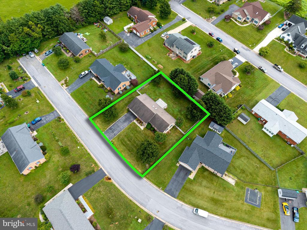 18 MEADOW LN, LURAY, Virginia 22835, 3 Bedrooms Bedrooms, ,2 BathroomsBathrooms,Residential,18 MEADOW LN,VAPA2006658 MLS # VAPA2006658 18 MEADOW LN, LURAY, Virginia 22835, 3 Bedrooms Bedrooms, ,2 BathroomsBathrooms,Residential,18 MEADOW LN,VAPA2006658 MLS # VAPA2006658