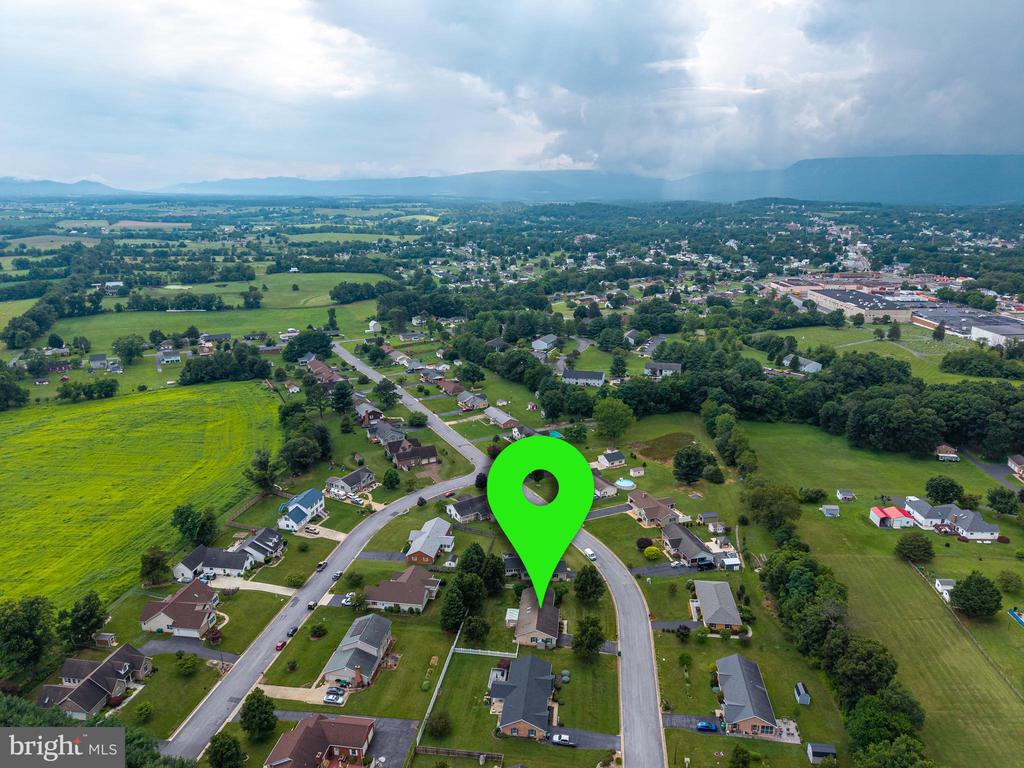 18 MEADOW LN, LURAY, Virginia 22835, 3 Bedrooms Bedrooms, ,2 BathroomsBathrooms,Residential,18 MEADOW LN,VAPA2006658 MLS # VAPA2006658 18 MEADOW LN, LURAY, Virginia 22835, 3 Bedrooms Bedrooms, ,2 BathroomsBathrooms,Residential,18 MEADOW LN,VAPA2006658 MLS # VAPA2006658