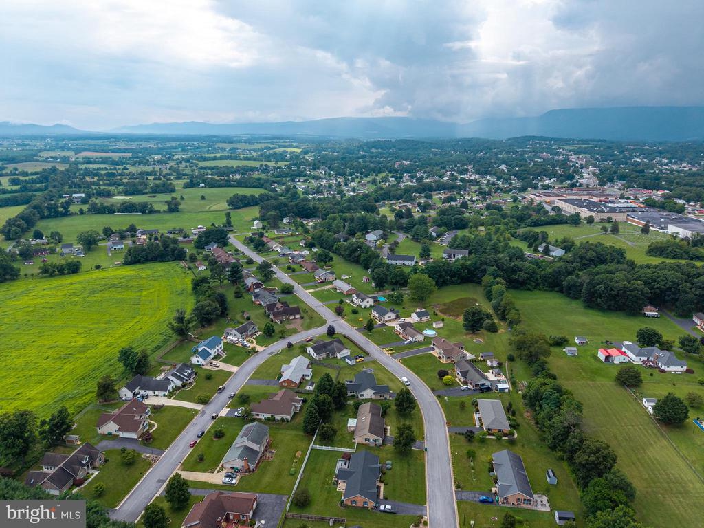 18 MEADOW LN, LURAY, Virginia 22835, 3 Bedrooms Bedrooms, ,2 BathroomsBathrooms,Residential,18 MEADOW LN,VAPA2006658 MLS # VAPA2006658 18 MEADOW LN, LURAY, Virginia 22835, 3 Bedrooms Bedrooms, ,2 BathroomsBathrooms,Residential,18 MEADOW LN,VAPA2006658 MLS # VAPA2006658