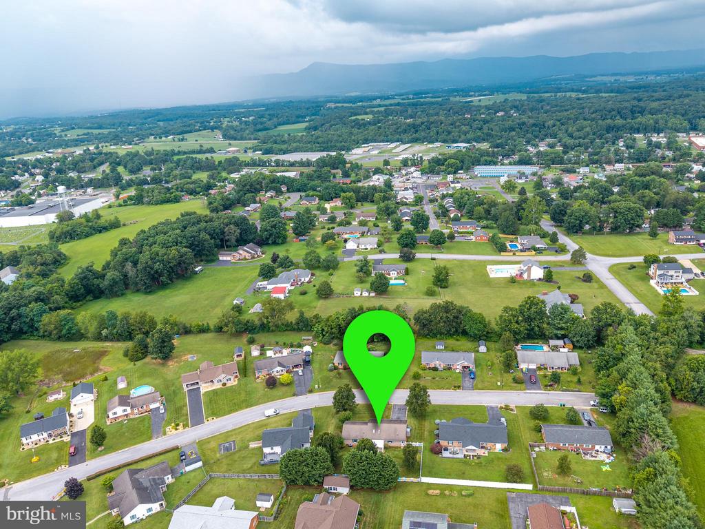 18 MEADOW LN, LURAY, Virginia 22835, 3 Bedrooms Bedrooms, ,2 BathroomsBathrooms,Residential,18 MEADOW LN,VAPA2006658 MLS # VAPA2006658 18 MEADOW LN, LURAY, Virginia 22835, 3 Bedrooms Bedrooms, ,2 BathroomsBathrooms,Residential,18 MEADOW LN,VAPA2006658 MLS # VAPA2006658