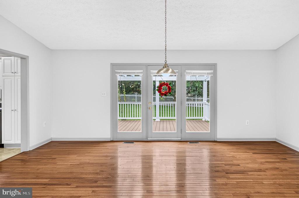 18 MEADOW LN, LURAY, Virginia 22835, 3 Bedrooms Bedrooms, ,2 BathroomsBathrooms,Residential,18 MEADOW LN,VAPA2006658 MLS # VAPA2006658 18 MEADOW LN, LURAY, Virginia 22835, 3 Bedrooms Bedrooms, ,2 BathroomsBathrooms,Residential,18 MEADOW LN,VAPA2006658 MLS # VAPA2006658