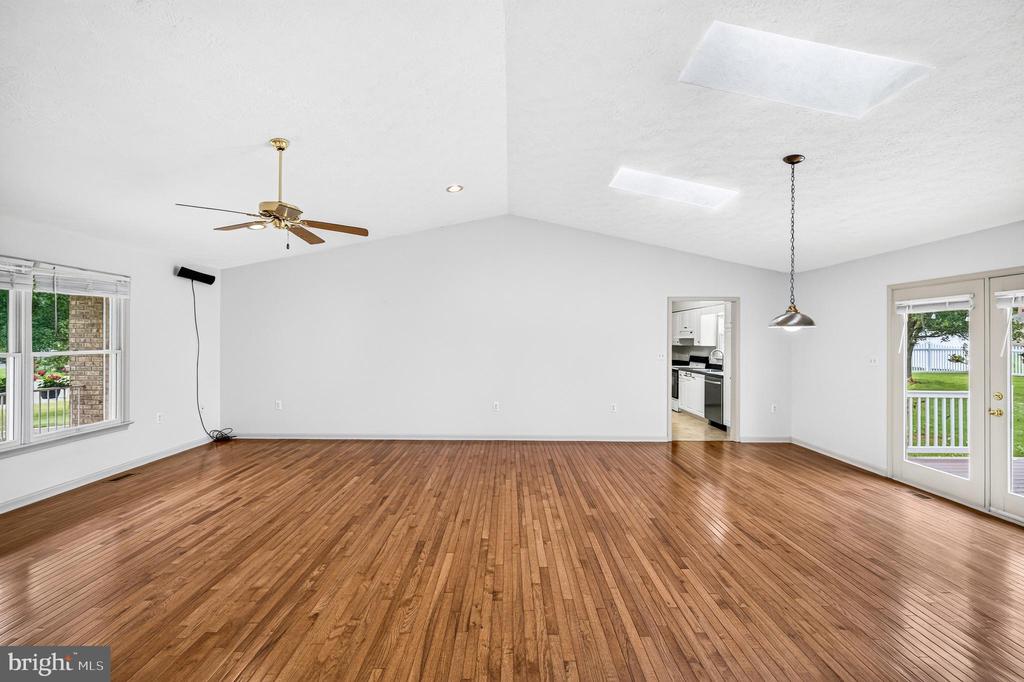 18 MEADOW LN, LURAY, Virginia 22835, 3 Bedrooms Bedrooms, ,2 BathroomsBathrooms,Residential,18 MEADOW LN,VAPA2006658 MLS # VAPA2006658 18 MEADOW LN, LURAY, Virginia 22835, 3 Bedrooms Bedrooms, ,2 BathroomsBathrooms,Residential,18 MEADOW LN,VAPA2006658 MLS # VAPA2006658
