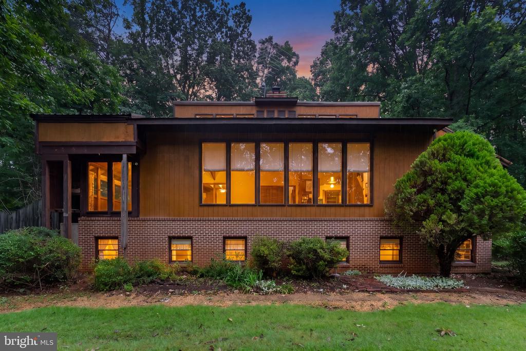 554 ARRINGTON MOUNTAIN RD, HAYWOOD, Virginia 22722, 3 Bedrooms Bedrooms, ,2 BathroomsBathrooms,Residential,554 ARRINGTON MOUNTAIN RD,VAMA2002856 MLS # VAMA2002856 554 ARRINGTON MOUNTAIN RD, HAYWOOD, Virginia 22722, 3 Bedrooms Bedrooms, ,2 BathroomsBathrooms,Residential,554 ARRINGTON MOUNTAIN RD,VAMA2002856 MLS # VAMA2002856