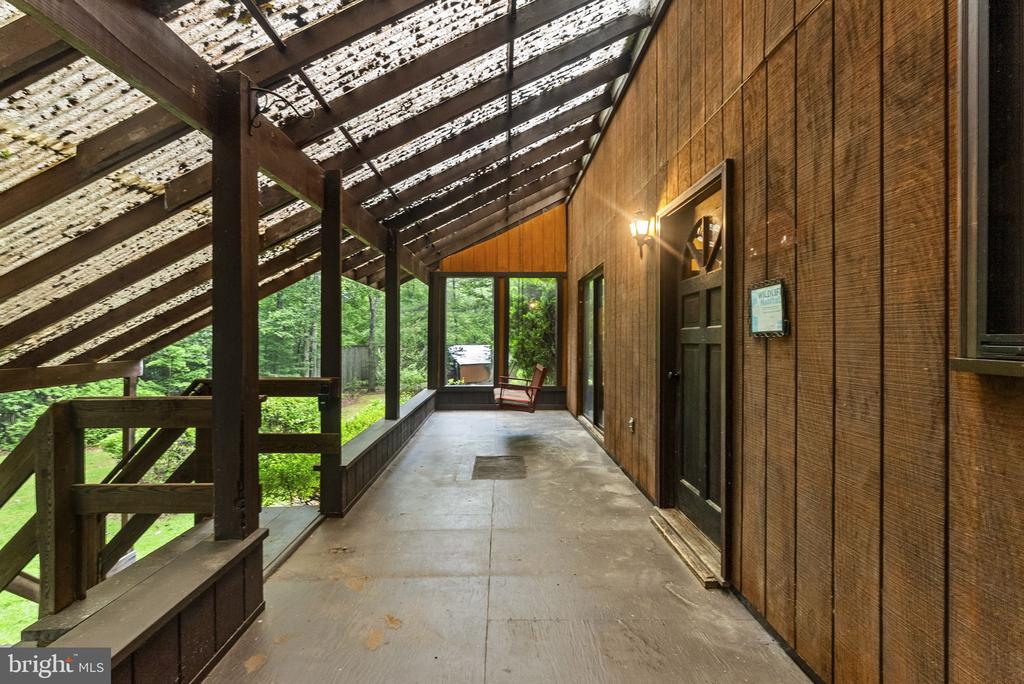 554 ARRINGTON MOUNTAIN RD, HAYWOOD, Virginia 22722, 3 Bedrooms Bedrooms, ,2 BathroomsBathrooms,Residential,554 ARRINGTON MOUNTAIN RD,VAMA2002856 MLS # VAMA2002856 554 ARRINGTON MOUNTAIN RD, HAYWOOD, Virginia 22722, 3 Bedrooms Bedrooms, ,2 BathroomsBathrooms,Residential,554 ARRINGTON MOUNTAIN RD,VAMA2002856 MLS # VAMA2002856