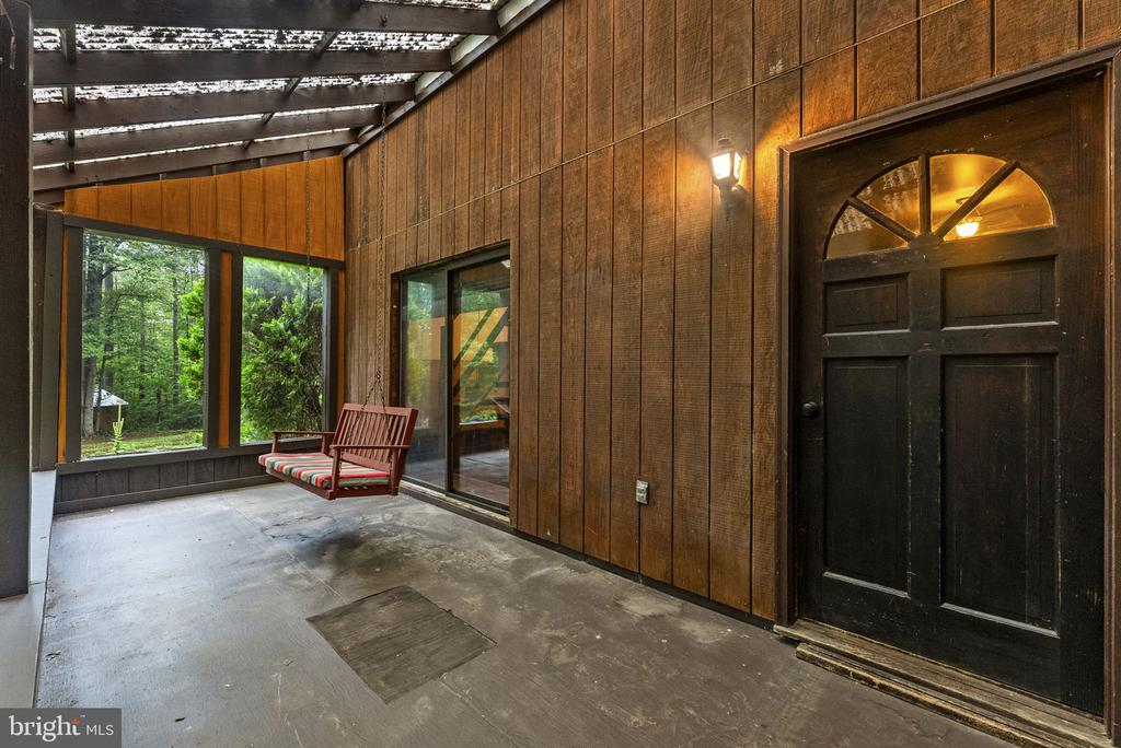 554 ARRINGTON MOUNTAIN RD, HAYWOOD, Virginia 22722, 3 Bedrooms Bedrooms, ,2 BathroomsBathrooms,Residential,554 ARRINGTON MOUNTAIN RD,VAMA2002856 MLS # VAMA2002856 554 ARRINGTON MOUNTAIN RD, HAYWOOD, Virginia 22722, 3 Bedrooms Bedrooms, ,2 BathroomsBathrooms,Residential,554 ARRINGTON MOUNTAIN RD,VAMA2002856 MLS # VAMA2002856