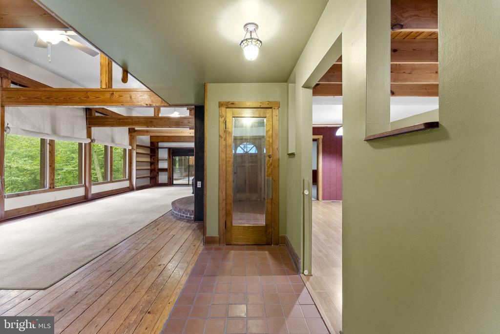 554 ARRINGTON MOUNTAIN RD, HAYWOOD, Virginia 22722, 3 Bedrooms Bedrooms, ,2 BathroomsBathrooms,Residential,554 ARRINGTON MOUNTAIN RD,VAMA2002856 MLS # VAMA2002856 554 ARRINGTON MOUNTAIN RD, HAYWOOD, Virginia 22722, 3 Bedrooms Bedrooms, ,2 BathroomsBathrooms,Residential,554 ARRINGTON MOUNTAIN RD,VAMA2002856 MLS # VAMA2002856