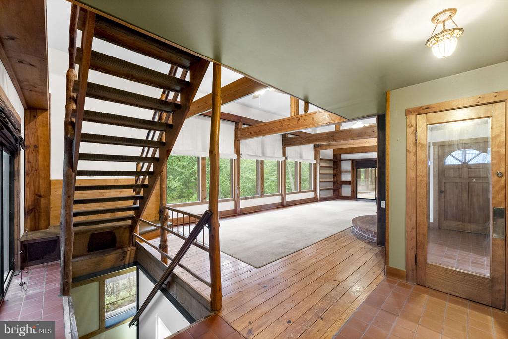554 ARRINGTON MOUNTAIN RD, HAYWOOD, Virginia 22722, 3 Bedrooms Bedrooms, ,2 BathroomsBathrooms,Residential,554 ARRINGTON MOUNTAIN RD,VAMA2002856 MLS # VAMA2002856 554 ARRINGTON MOUNTAIN RD, HAYWOOD, Virginia 22722, 3 Bedrooms Bedrooms, ,2 BathroomsBathrooms,Residential,554 ARRINGTON MOUNTAIN RD,VAMA2002856 MLS # VAMA2002856