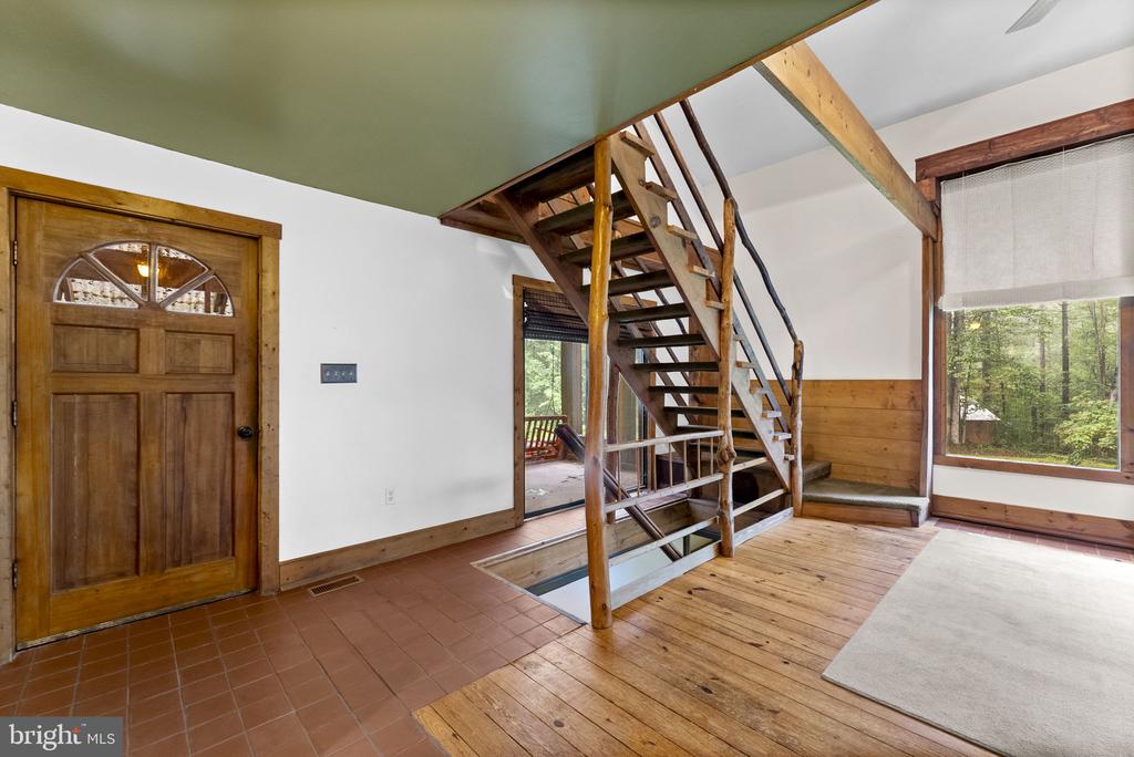 554 ARRINGTON MOUNTAIN RD, HAYWOOD, Virginia 22722, 3 Bedrooms Bedrooms, ,2 BathroomsBathrooms,Residential,554 ARRINGTON MOUNTAIN RD,VAMA2002856 MLS # VAMA2002856 554 ARRINGTON MOUNTAIN RD, HAYWOOD, Virginia 22722, 3 Bedrooms Bedrooms, ,2 BathroomsBathrooms,Residential,554 ARRINGTON MOUNTAIN RD,VAMA2002856 MLS # VAMA2002856