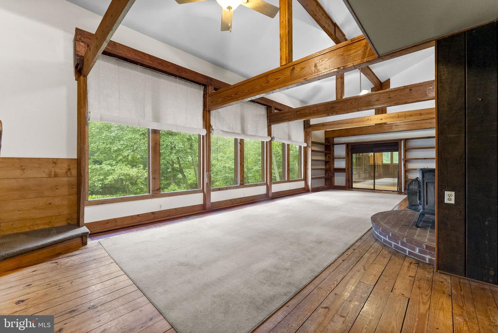 554 ARRINGTON MOUNTAIN RD, HAYWOOD, Virginia 22722, 3 Bedrooms Bedrooms, ,2 BathroomsBathrooms,Residential,554 ARRINGTON MOUNTAIN RD,VAMA2002856 MLS # VAMA2002856 554 ARRINGTON MOUNTAIN RD, HAYWOOD, Virginia 22722, 3 Bedrooms Bedrooms, ,2 BathroomsBathrooms,Residential,554 ARRINGTON MOUNTAIN RD,VAMA2002856 MLS # VAMA2002856