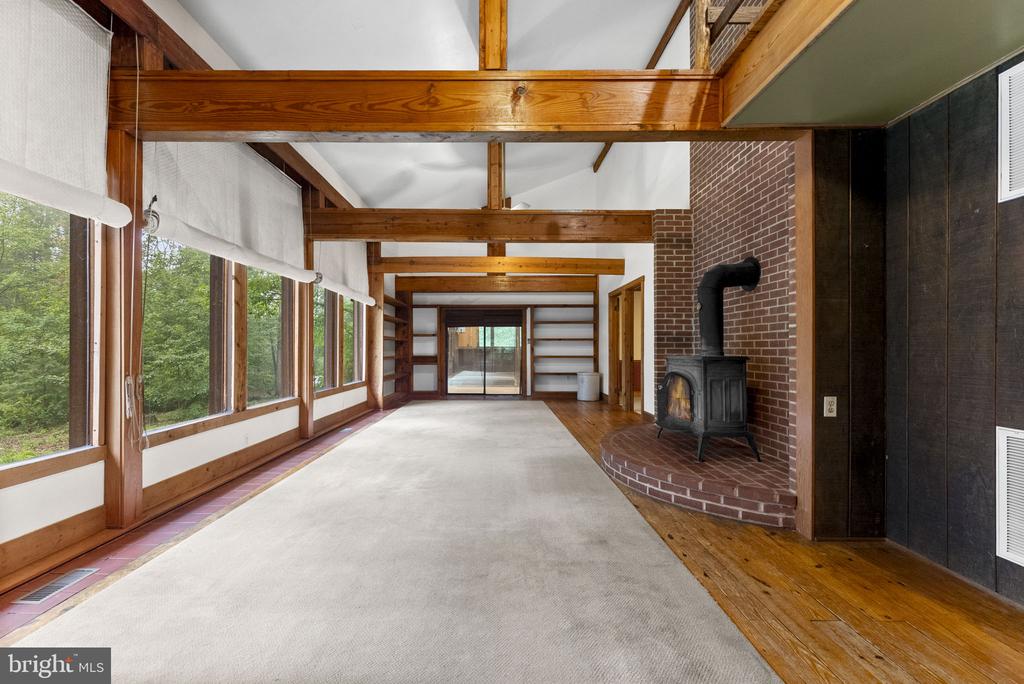 554 ARRINGTON MOUNTAIN RD, HAYWOOD, Virginia 22722, 3 Bedrooms Bedrooms, ,2 BathroomsBathrooms,Residential,554 ARRINGTON MOUNTAIN RD,VAMA2002856 MLS # VAMA2002856 554 ARRINGTON MOUNTAIN RD, HAYWOOD, Virginia 22722, 3 Bedrooms Bedrooms, ,2 BathroomsBathrooms,Residential,554 ARRINGTON MOUNTAIN RD,VAMA2002856 MLS # VAMA2002856