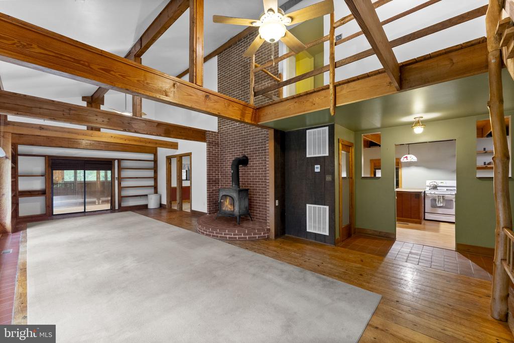554 ARRINGTON MOUNTAIN RD, HAYWOOD, Virginia 22722, 3 Bedrooms Bedrooms, ,2 BathroomsBathrooms,Residential,554 ARRINGTON MOUNTAIN RD,VAMA2002856 MLS # VAMA2002856 554 ARRINGTON MOUNTAIN RD, HAYWOOD, Virginia 22722, 3 Bedrooms Bedrooms, ,2 BathroomsBathrooms,Residential,554 ARRINGTON MOUNTAIN RD,VAMA2002856 MLS # VAMA2002856