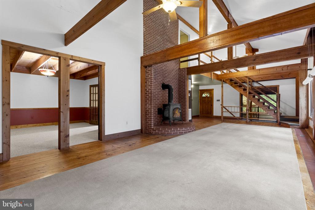 554 ARRINGTON MOUNTAIN RD, HAYWOOD, Virginia 22722, 3 Bedrooms Bedrooms, ,2 BathroomsBathrooms,Residential,554 ARRINGTON MOUNTAIN RD,VAMA2002856 MLS # VAMA2002856 554 ARRINGTON MOUNTAIN RD, HAYWOOD, Virginia 22722, 3 Bedrooms Bedrooms, ,2 BathroomsBathrooms,Residential,554 ARRINGTON MOUNTAIN RD,VAMA2002856 MLS # VAMA2002856