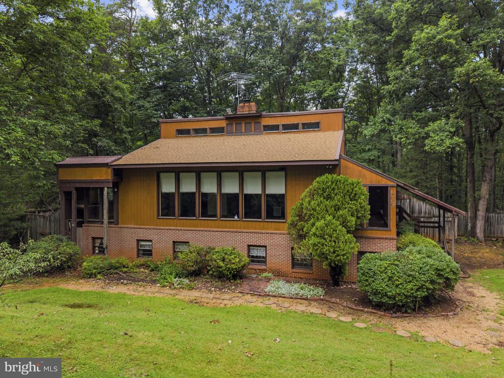 554 ARRINGTON MOUNTAIN RD, HAYWOOD, Virginia 22722, 3 Bedrooms Bedrooms, ,2 BathroomsBathrooms,Residential,554 ARRINGTON MOUNTAIN RD,VAMA2002856 MLS # VAMA2002856 554 ARRINGTON MOUNTAIN RD, HAYWOOD, Virginia 22722, 3 Bedrooms Bedrooms, ,2 BathroomsBathrooms,Residential,554 ARRINGTON MOUNTAIN RD,VAMA2002856 MLS # VAMA2002856