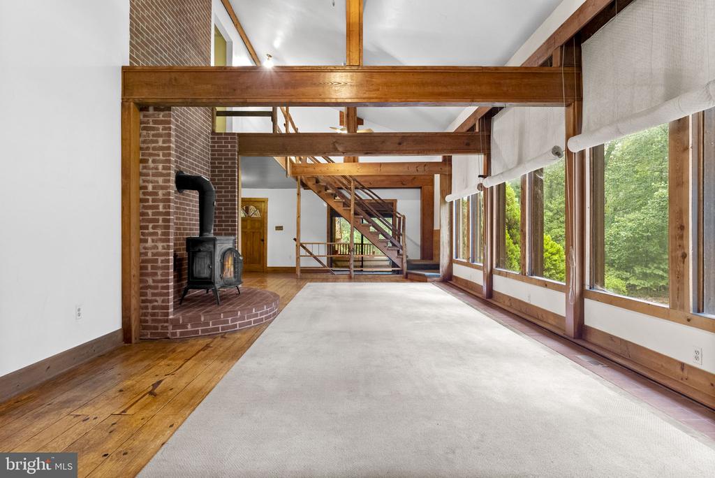 554 ARRINGTON MOUNTAIN RD, HAYWOOD, Virginia 22722, 3 Bedrooms Bedrooms, ,2 BathroomsBathrooms,Residential,554 ARRINGTON MOUNTAIN RD,VAMA2002856 MLS # VAMA2002856 554 ARRINGTON MOUNTAIN RD, HAYWOOD, Virginia 22722, 3 Bedrooms Bedrooms, ,2 BathroomsBathrooms,Residential,554 ARRINGTON MOUNTAIN RD,VAMA2002856 MLS # VAMA2002856