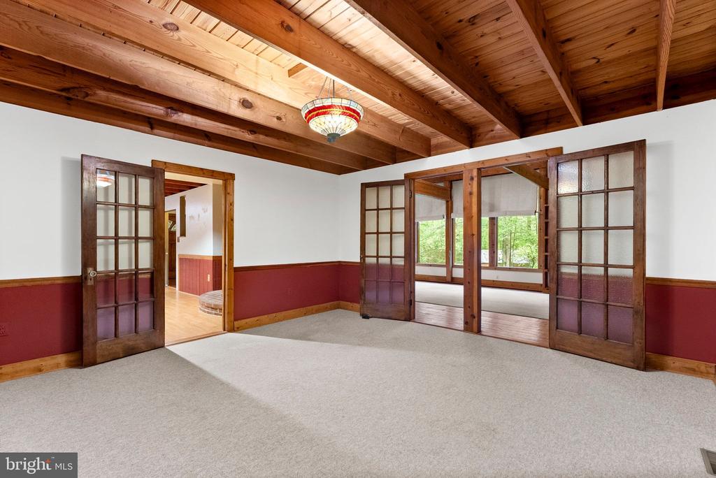 554 ARRINGTON MOUNTAIN RD, HAYWOOD, Virginia 22722, 3 Bedrooms Bedrooms, ,2 BathroomsBathrooms,Residential,554 ARRINGTON MOUNTAIN RD,VAMA2002856 MLS # VAMA2002856 554 ARRINGTON MOUNTAIN RD, HAYWOOD, Virginia 22722, 3 Bedrooms Bedrooms, ,2 BathroomsBathrooms,Residential,554 ARRINGTON MOUNTAIN RD,VAMA2002856 MLS # VAMA2002856
