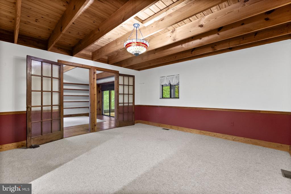 554 ARRINGTON MOUNTAIN RD, HAYWOOD, Virginia 22722, 3 Bedrooms Bedrooms, ,2 BathroomsBathrooms,Residential,554 ARRINGTON MOUNTAIN RD,VAMA2002856 MLS # VAMA2002856 554 ARRINGTON MOUNTAIN RD, HAYWOOD, Virginia 22722, 3 Bedrooms Bedrooms, ,2 BathroomsBathrooms,Residential,554 ARRINGTON MOUNTAIN RD,VAMA2002856 MLS # VAMA2002856