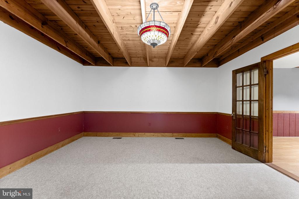 554 ARRINGTON MOUNTAIN RD, HAYWOOD, Virginia 22722, 3 Bedrooms Bedrooms, ,2 BathroomsBathrooms,Residential,554 ARRINGTON MOUNTAIN RD,VAMA2002856 MLS # VAMA2002856 554 ARRINGTON MOUNTAIN RD, HAYWOOD, Virginia 22722, 3 Bedrooms Bedrooms, ,2 BathroomsBathrooms,Residential,554 ARRINGTON MOUNTAIN RD,VAMA2002856 MLS # VAMA2002856
