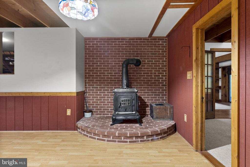 554 ARRINGTON MOUNTAIN RD, HAYWOOD, Virginia 22722, 3 Bedrooms Bedrooms, ,2 BathroomsBathrooms,Residential,554 ARRINGTON MOUNTAIN RD,VAMA2002856 MLS # VAMA2002856 554 ARRINGTON MOUNTAIN RD, HAYWOOD, Virginia 22722, 3 Bedrooms Bedrooms, ,2 BathroomsBathrooms,Residential,554 ARRINGTON MOUNTAIN RD,VAMA2002856 MLS # VAMA2002856