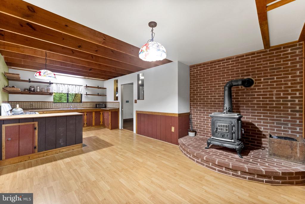 554 ARRINGTON MOUNTAIN RD, HAYWOOD, Virginia 22722, 3 Bedrooms Bedrooms, ,2 BathroomsBathrooms,Residential,554 ARRINGTON MOUNTAIN RD,VAMA2002856 MLS # VAMA2002856 554 ARRINGTON MOUNTAIN RD, HAYWOOD, Virginia 22722, 3 Bedrooms Bedrooms, ,2 BathroomsBathrooms,Residential,554 ARRINGTON MOUNTAIN RD,VAMA2002856 MLS # VAMA2002856