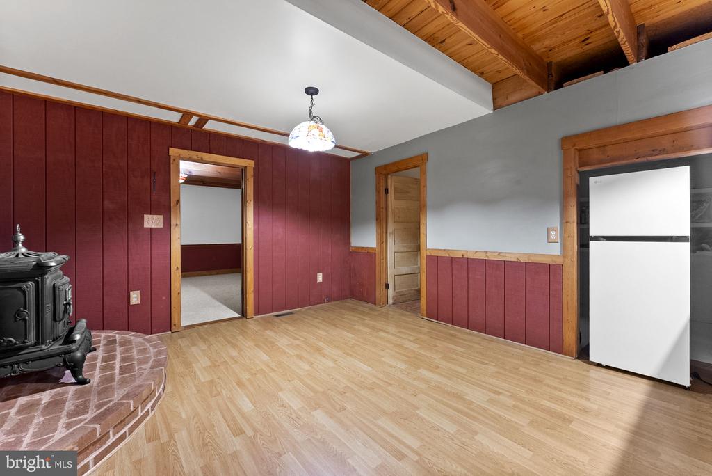 554 ARRINGTON MOUNTAIN RD, HAYWOOD, Virginia 22722, 3 Bedrooms Bedrooms, ,2 BathroomsBathrooms,Residential,554 ARRINGTON MOUNTAIN RD,VAMA2002856 MLS # VAMA2002856 554 ARRINGTON MOUNTAIN RD, HAYWOOD, Virginia 22722, 3 Bedrooms Bedrooms, ,2 BathroomsBathrooms,Residential,554 ARRINGTON MOUNTAIN RD,VAMA2002856 MLS # VAMA2002856