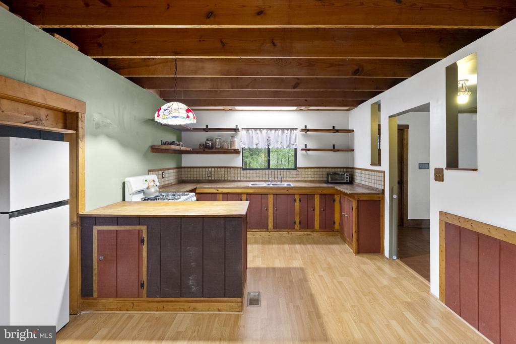 554 ARRINGTON MOUNTAIN RD, HAYWOOD, Virginia 22722, 3 Bedrooms Bedrooms, ,2 BathroomsBathrooms,Residential,554 ARRINGTON MOUNTAIN RD,VAMA2002856 MLS # VAMA2002856 554 ARRINGTON MOUNTAIN RD, HAYWOOD, Virginia 22722, 3 Bedrooms Bedrooms, ,2 BathroomsBathrooms,Residential,554 ARRINGTON MOUNTAIN RD,VAMA2002856 MLS # VAMA2002856