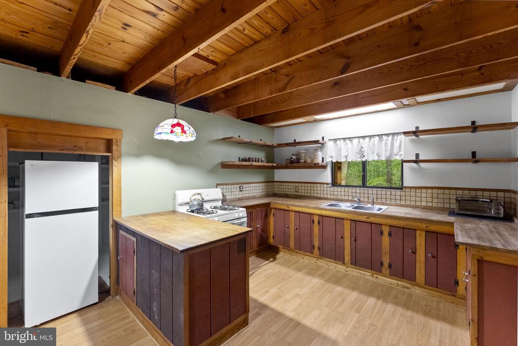 554 ARRINGTON MOUNTAIN RD, HAYWOOD, Virginia 22722, 3 Bedrooms Bedrooms, ,2 BathroomsBathrooms,Residential,554 ARRINGTON MOUNTAIN RD,VAMA2002856 MLS # VAMA2002856 554 ARRINGTON MOUNTAIN RD, HAYWOOD, Virginia 22722, 3 Bedrooms Bedrooms, ,2 BathroomsBathrooms,Residential,554 ARRINGTON MOUNTAIN RD,VAMA2002856 MLS # VAMA2002856