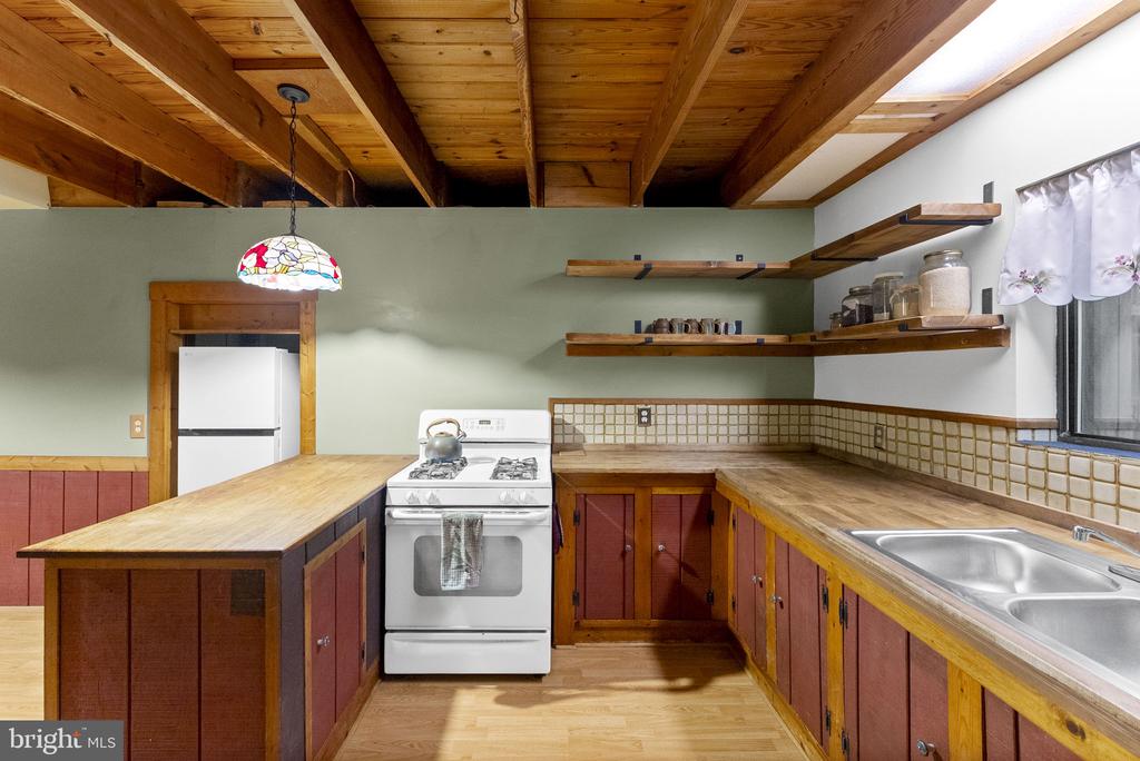 554 ARRINGTON MOUNTAIN RD, HAYWOOD, Virginia 22722, 3 Bedrooms Bedrooms, ,2 BathroomsBathrooms,Residential,554 ARRINGTON MOUNTAIN RD,VAMA2002856 MLS # VAMA2002856 554 ARRINGTON MOUNTAIN RD, HAYWOOD, Virginia 22722, 3 Bedrooms Bedrooms, ,2 BathroomsBathrooms,Residential,554 ARRINGTON MOUNTAIN RD,VAMA2002856 MLS # VAMA2002856