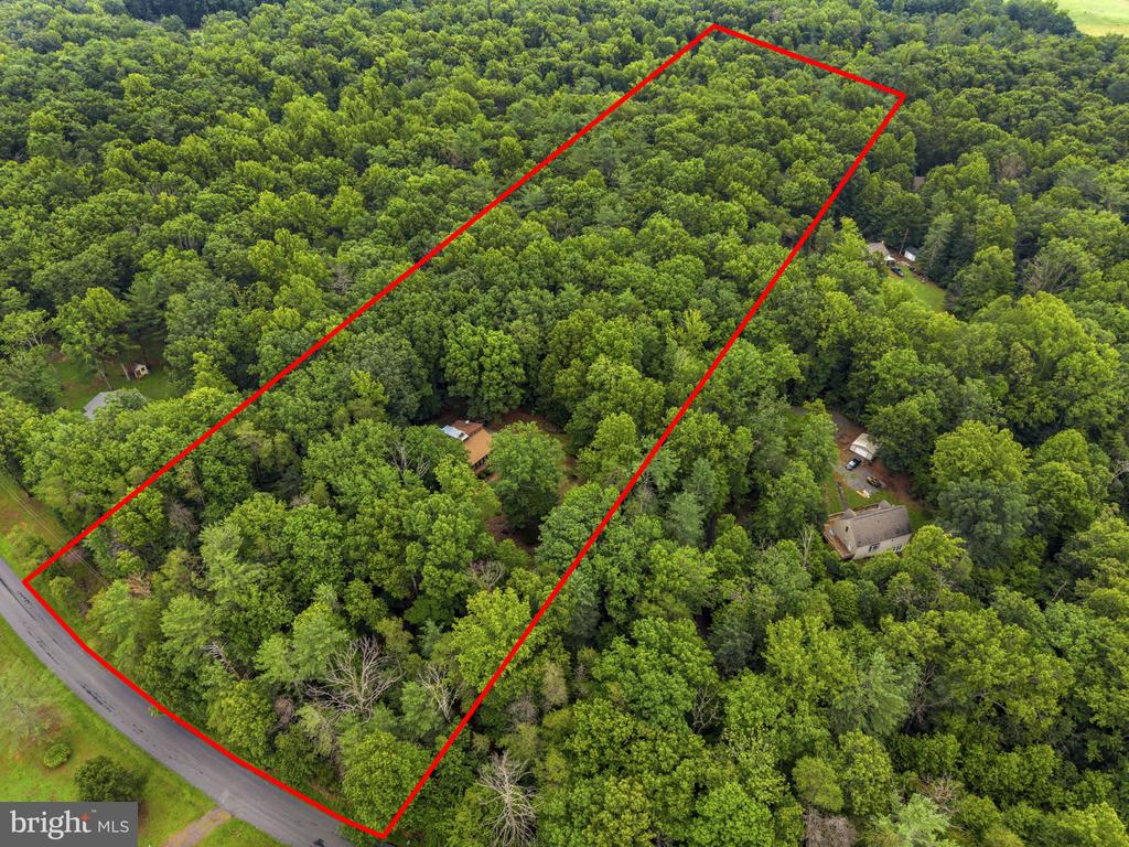 554 ARRINGTON MOUNTAIN RD, HAYWOOD, Virginia 22722, 3 Bedrooms Bedrooms, ,2 BathroomsBathrooms,Residential,554 ARRINGTON MOUNTAIN RD,VAMA2002856 MLS # VAMA2002856 554 ARRINGTON MOUNTAIN RD, HAYWOOD, Virginia 22722, 3 Bedrooms Bedrooms, ,2 BathroomsBathrooms,Residential,554 ARRINGTON MOUNTAIN RD,VAMA2002856 MLS # VAMA2002856