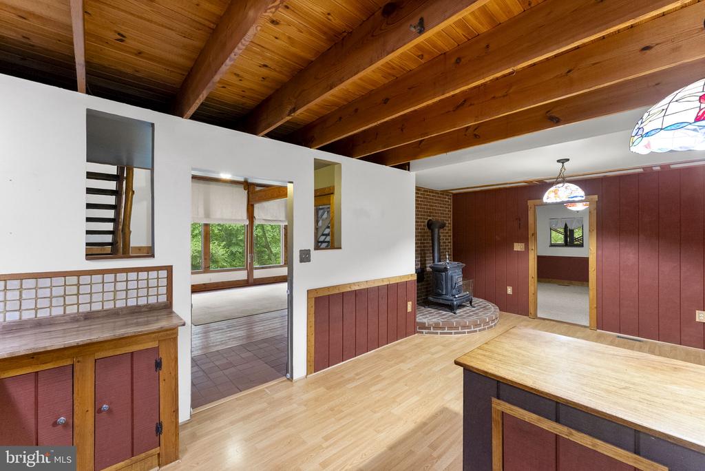 554 ARRINGTON MOUNTAIN RD, HAYWOOD, Virginia 22722, 3 Bedrooms Bedrooms, ,2 BathroomsBathrooms,Residential,554 ARRINGTON MOUNTAIN RD,VAMA2002856 MLS # VAMA2002856 554 ARRINGTON MOUNTAIN RD, HAYWOOD, Virginia 22722, 3 Bedrooms Bedrooms, ,2 BathroomsBathrooms,Residential,554 ARRINGTON MOUNTAIN RD,VAMA2002856 MLS # VAMA2002856