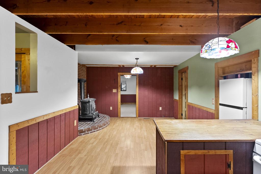 554 ARRINGTON MOUNTAIN RD, HAYWOOD, Virginia 22722, 3 Bedrooms Bedrooms, ,2 BathroomsBathrooms,Residential,554 ARRINGTON MOUNTAIN RD,VAMA2002856 MLS # VAMA2002856 554 ARRINGTON MOUNTAIN RD, HAYWOOD, Virginia 22722, 3 Bedrooms Bedrooms, ,2 BathroomsBathrooms,Residential,554 ARRINGTON MOUNTAIN RD,VAMA2002856 MLS # VAMA2002856