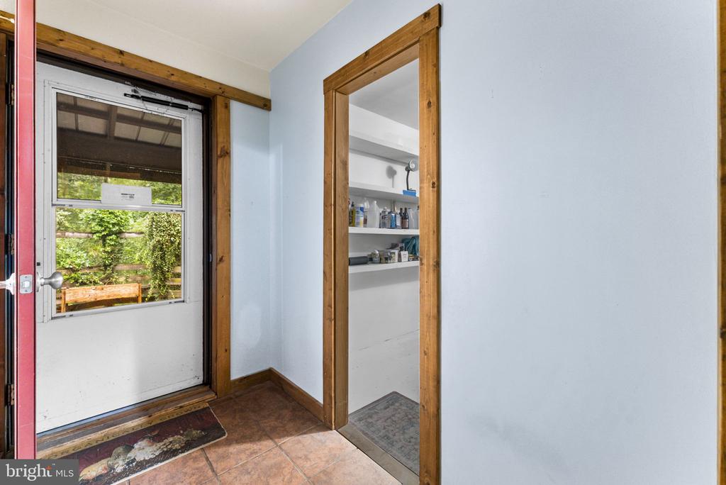 554 ARRINGTON MOUNTAIN RD, HAYWOOD, Virginia 22722, 3 Bedrooms Bedrooms, ,2 BathroomsBathrooms,Residential,554 ARRINGTON MOUNTAIN RD,VAMA2002856 MLS # VAMA2002856 554 ARRINGTON MOUNTAIN RD, HAYWOOD, Virginia 22722, 3 Bedrooms Bedrooms, ,2 BathroomsBathrooms,Residential,554 ARRINGTON MOUNTAIN RD,VAMA2002856 MLS # VAMA2002856