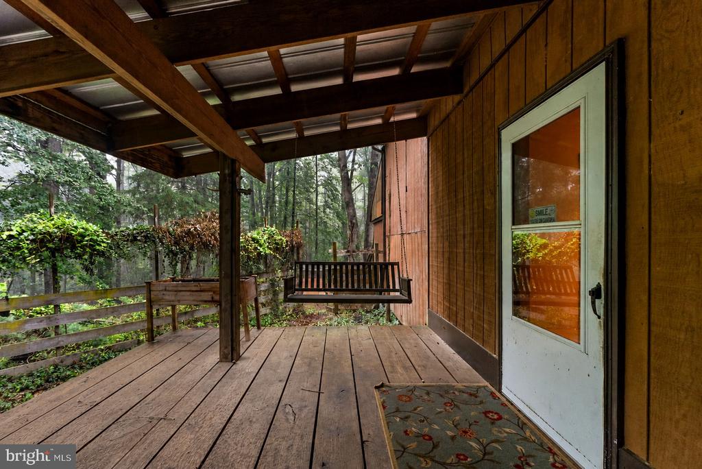 554 ARRINGTON MOUNTAIN RD, HAYWOOD, Virginia 22722, 3 Bedrooms Bedrooms, ,2 BathroomsBathrooms,Residential,554 ARRINGTON MOUNTAIN RD,VAMA2002856 MLS # VAMA2002856 554 ARRINGTON MOUNTAIN RD, HAYWOOD, Virginia 22722, 3 Bedrooms Bedrooms, ,2 BathroomsBathrooms,Residential,554 ARRINGTON MOUNTAIN RD,VAMA2002856 MLS # VAMA2002856
