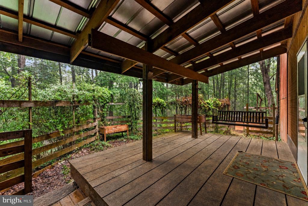 554 ARRINGTON MOUNTAIN RD, HAYWOOD, Virginia 22722, 3 Bedrooms Bedrooms, ,2 BathroomsBathrooms,Residential,554 ARRINGTON MOUNTAIN RD,VAMA2002856 MLS # VAMA2002856 554 ARRINGTON MOUNTAIN RD, HAYWOOD, Virginia 22722, 3 Bedrooms Bedrooms, ,2 BathroomsBathrooms,Residential,554 ARRINGTON MOUNTAIN RD,VAMA2002856 MLS # VAMA2002856