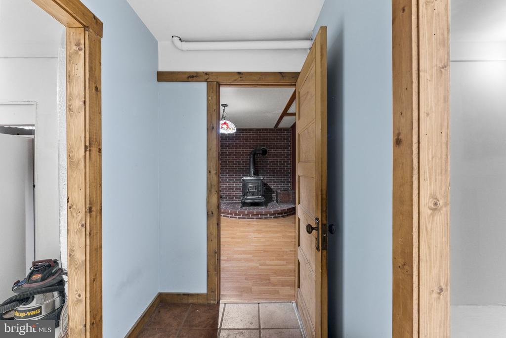 554 ARRINGTON MOUNTAIN RD, HAYWOOD, Virginia 22722, 3 Bedrooms Bedrooms, ,2 BathroomsBathrooms,Residential,554 ARRINGTON MOUNTAIN RD,VAMA2002856 MLS # VAMA2002856 554 ARRINGTON MOUNTAIN RD, HAYWOOD, Virginia 22722, 3 Bedrooms Bedrooms, ,2 BathroomsBathrooms,Residential,554 ARRINGTON MOUNTAIN RD,VAMA2002856 MLS # VAMA2002856