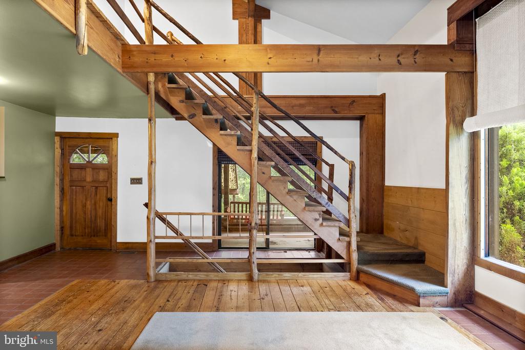 554 ARRINGTON MOUNTAIN RD, HAYWOOD, Virginia 22722, 3 Bedrooms Bedrooms, ,2 BathroomsBathrooms,Residential,554 ARRINGTON MOUNTAIN RD,VAMA2002856 MLS # VAMA2002856 554 ARRINGTON MOUNTAIN RD, HAYWOOD, Virginia 22722, 3 Bedrooms Bedrooms, ,2 BathroomsBathrooms,Residential,554 ARRINGTON MOUNTAIN RD,VAMA2002856 MLS # VAMA2002856