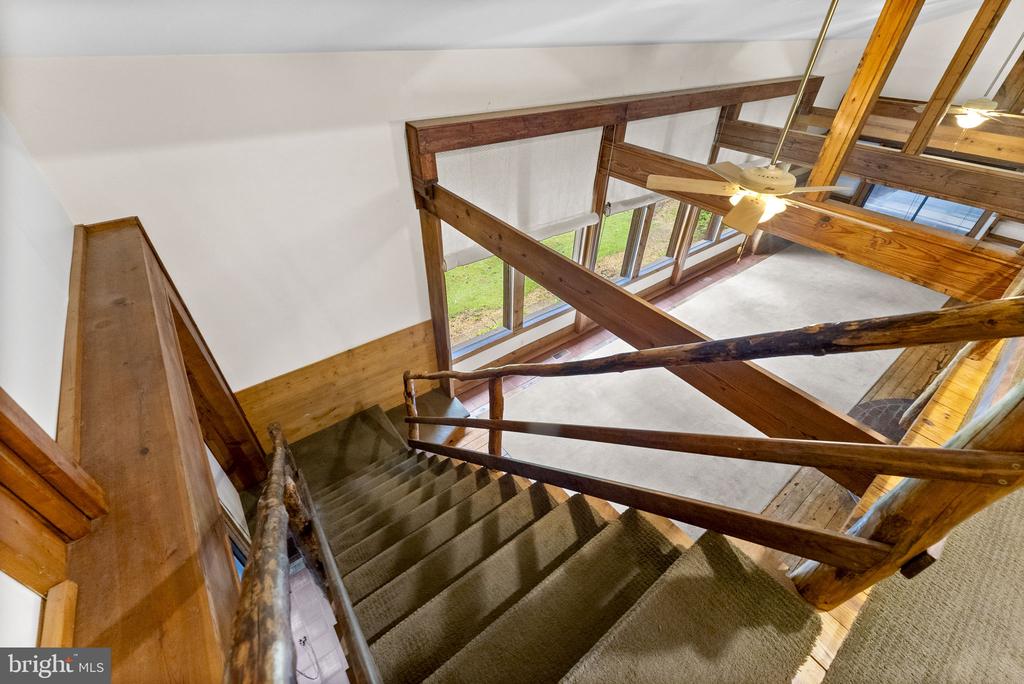 554 ARRINGTON MOUNTAIN RD, HAYWOOD, Virginia 22722, 3 Bedrooms Bedrooms, ,2 BathroomsBathrooms,Residential,554 ARRINGTON MOUNTAIN RD,VAMA2002856 MLS # VAMA2002856 554 ARRINGTON MOUNTAIN RD, HAYWOOD, Virginia 22722, 3 Bedrooms Bedrooms, ,2 BathroomsBathrooms,Residential,554 ARRINGTON MOUNTAIN RD,VAMA2002856 MLS # VAMA2002856