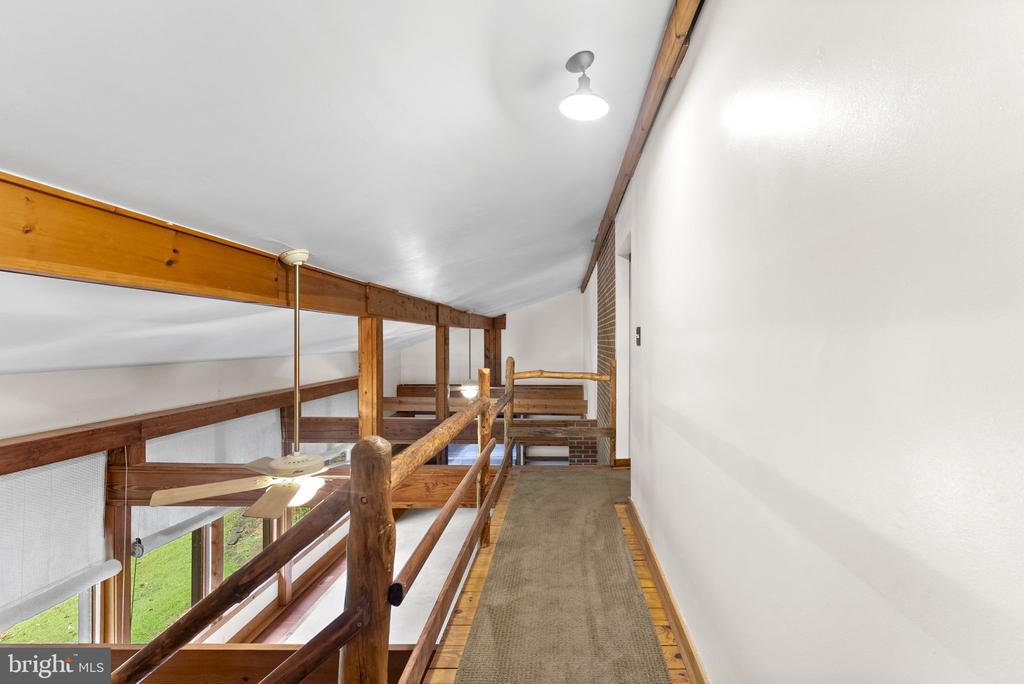 554 ARRINGTON MOUNTAIN RD, HAYWOOD, Virginia 22722, 3 Bedrooms Bedrooms, ,2 BathroomsBathrooms,Residential,554 ARRINGTON MOUNTAIN RD,VAMA2002856 MLS # VAMA2002856 554 ARRINGTON MOUNTAIN RD, HAYWOOD, Virginia 22722, 3 Bedrooms Bedrooms, ,2 BathroomsBathrooms,Residential,554 ARRINGTON MOUNTAIN RD,VAMA2002856 MLS # VAMA2002856