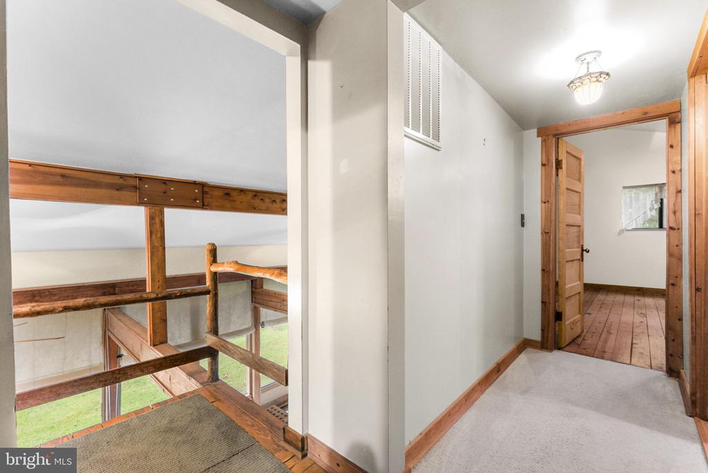 554 ARRINGTON MOUNTAIN RD, HAYWOOD, Virginia 22722, 3 Bedrooms Bedrooms, ,2 BathroomsBathrooms,Residential,554 ARRINGTON MOUNTAIN RD,VAMA2002856 MLS # VAMA2002856 554 ARRINGTON MOUNTAIN RD, HAYWOOD, Virginia 22722, 3 Bedrooms Bedrooms, ,2 BathroomsBathrooms,Residential,554 ARRINGTON MOUNTAIN RD,VAMA2002856 MLS # VAMA2002856