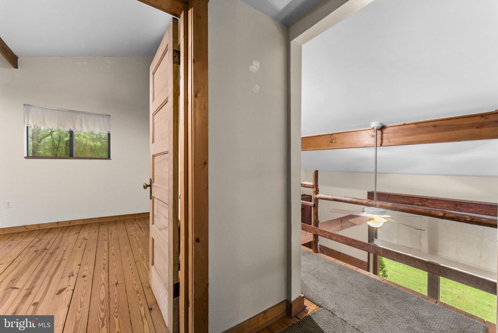 554 ARRINGTON MOUNTAIN RD, HAYWOOD, Virginia 22722, 3 Bedrooms Bedrooms, ,2 BathroomsBathrooms,Residential,554 ARRINGTON MOUNTAIN RD,VAMA2002856 MLS # VAMA2002856 554 ARRINGTON MOUNTAIN RD, HAYWOOD, Virginia 22722, 3 Bedrooms Bedrooms, ,2 BathroomsBathrooms,Residential,554 ARRINGTON MOUNTAIN RD,VAMA2002856 MLS # VAMA2002856