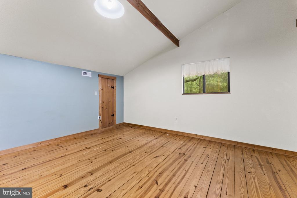 554 ARRINGTON MOUNTAIN RD, HAYWOOD, Virginia 22722, 3 Bedrooms Bedrooms, ,2 BathroomsBathrooms,Residential,554 ARRINGTON MOUNTAIN RD,VAMA2002856 MLS # VAMA2002856 554 ARRINGTON MOUNTAIN RD, HAYWOOD, Virginia 22722, 3 Bedrooms Bedrooms, ,2 BathroomsBathrooms,Residential,554 ARRINGTON MOUNTAIN RD,VAMA2002856 MLS # VAMA2002856