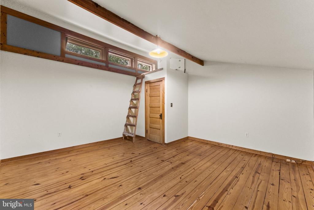 554 ARRINGTON MOUNTAIN RD, HAYWOOD, Virginia 22722, 3 Bedrooms Bedrooms, ,2 BathroomsBathrooms,Residential,554 ARRINGTON MOUNTAIN RD,VAMA2002856 MLS # VAMA2002856 554 ARRINGTON MOUNTAIN RD, HAYWOOD, Virginia 22722, 3 Bedrooms Bedrooms, ,2 BathroomsBathrooms,Residential,554 ARRINGTON MOUNTAIN RD,VAMA2002856 MLS # VAMA2002856
