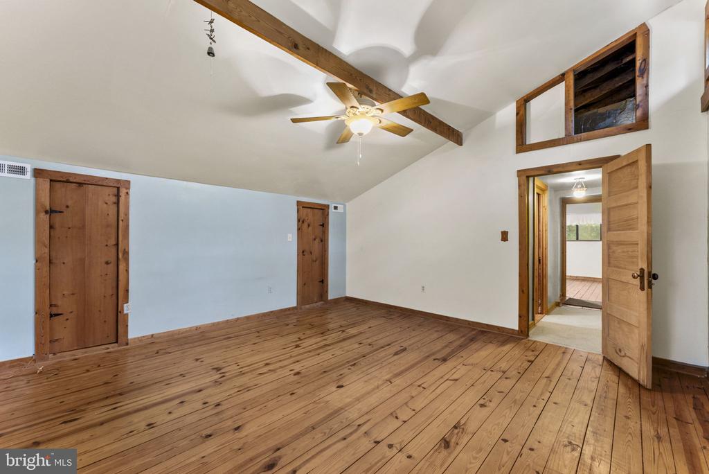 554 ARRINGTON MOUNTAIN RD, HAYWOOD, Virginia 22722, 3 Bedrooms Bedrooms, ,2 BathroomsBathrooms,Residential,554 ARRINGTON MOUNTAIN RD,VAMA2002856 MLS # VAMA2002856 554 ARRINGTON MOUNTAIN RD, HAYWOOD, Virginia 22722, 3 Bedrooms Bedrooms, ,2 BathroomsBathrooms,Residential,554 ARRINGTON MOUNTAIN RD,VAMA2002856 MLS # VAMA2002856